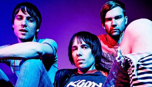 The Cribs announce intimate UK shows, find out how to get tickets