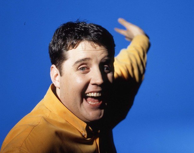 Peter Kay announces more dates at London's O2 Arena, here's how to get tickets
