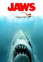 Jaws