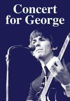Concert for George