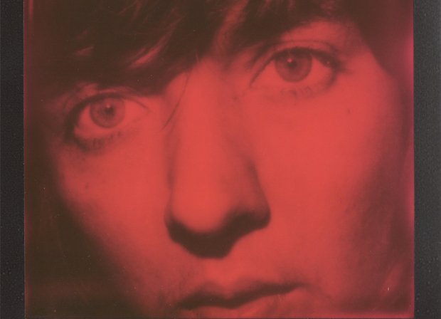 Courtney Barnett announces UK tour dates for November, get presale tickets