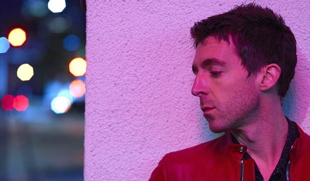 Miles Kane announces UK tour for late 2018, here's how to get your tickets