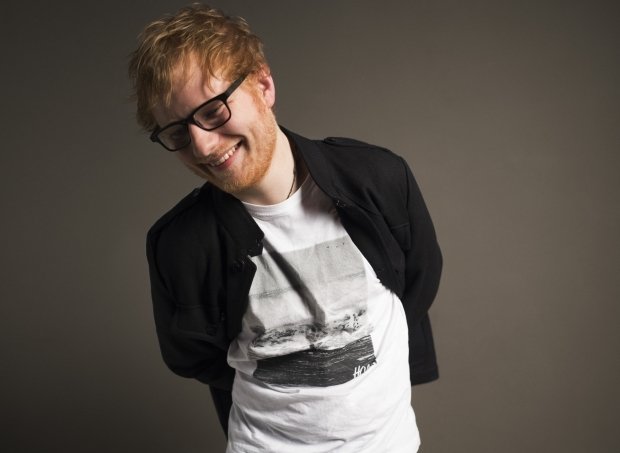 Ed Sheeran adds eight extra UK shows for 2019, here's how to get tickets
