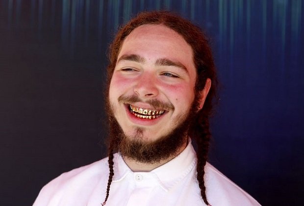 Post Malone announces 2019 UK tour, here's how to get presale tickets