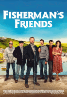 Fisherman’s Friends