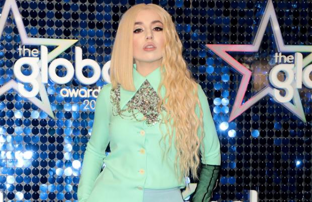 Ava Max