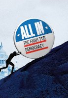 All In: The Fight for Democracy