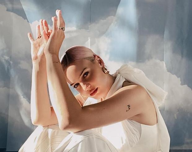 Edinburgh Summer Sessions announces Anne-Marie as latest 2021 headliners, get tickets