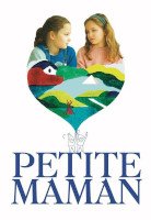 Petite Maman