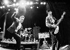 The Smiths Ltd