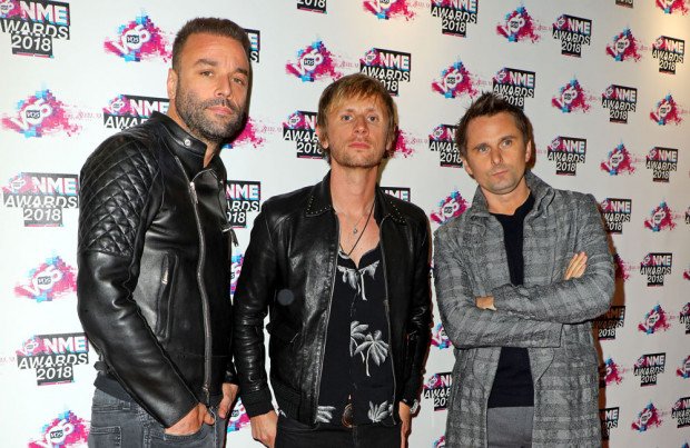 Muse