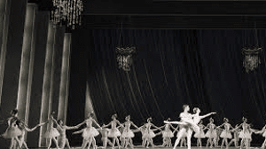Royal Ballet: A DIamond Celebration