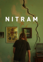 Nitram
