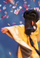 Royal Opera House: Madama Butterfly