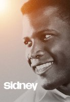 Sidney