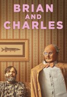 Brian and Charles