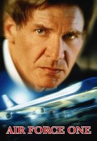 Air Force One