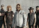 Bon Joe V - Ultimate Tribute to Bon Jovi