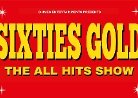 Sixties Gold