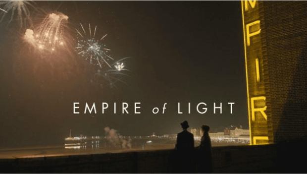 Empire Of Light