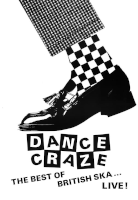 Dance Craze