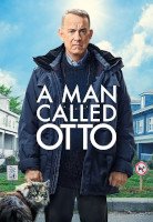 A Man Called Otto