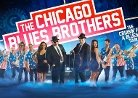 The Chicago Blues Brothers