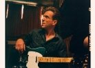 Damian Lewis