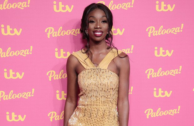 Love Island S Yewande Biala Has Never Had An Orgasm Data Thistle