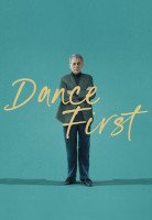 Dance First