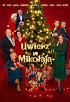 Uwierz w Mikołaja