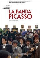 La Banda Picasso