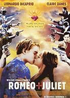 William Shakespeare's Romeo + Juliet