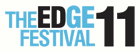 Edge Festival