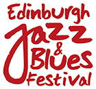 Jazz & Blues Festival