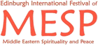 Edinburgh International Middle Eastern Spirituality and Peace Festival