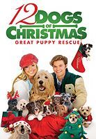 12 Dogs of Christmas: Great Puppy Rescue