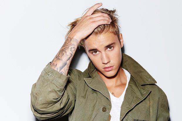 Justin Bieber to tour the UK (beliebers, it's happening)