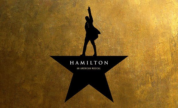 How to get tickets to see Hamilton in London and what dates it's playing