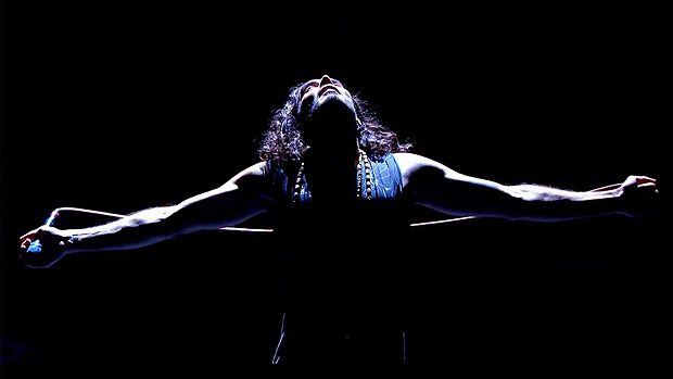 How to get tickets to see Russell Brand standup return in Manchester