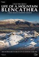 Life Of A Mountain: Blencathra