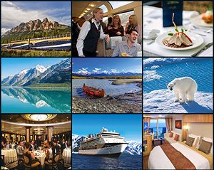 barrhead travel celebrity cruises