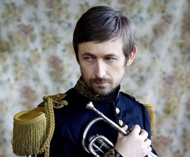 The Divine Comedy add seven dates to 2017 UK and Ireland tour, find out how to get tickets