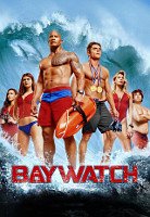 Baywatch 2017