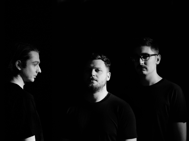 Buy tickets for Alt-J's seaside tour of the UK