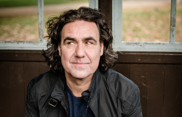 Micky Flanagan adds extra O2 Arena show to his tour, find out how to buy tickets