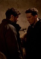 God's Own Country (2017) | Data Thistle