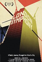 London Symphony