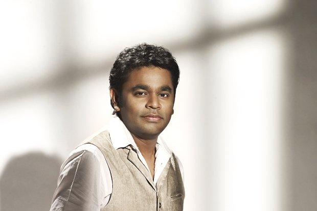 Buy tickets for legendary Indian composer AR Rahman at SSE Wembley Arena on Sat 8 July