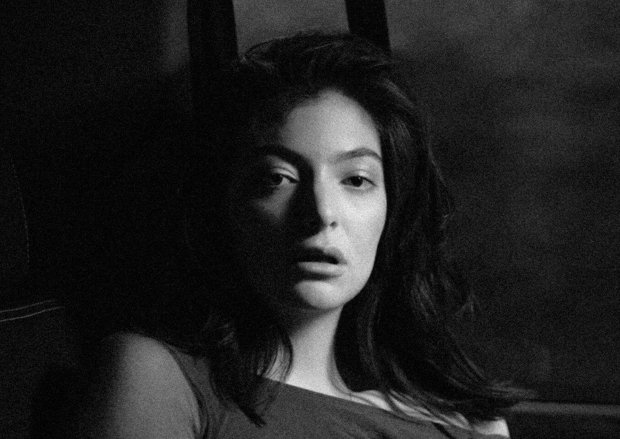 Lorde announces new album and UK tour, find out how to buy tickets